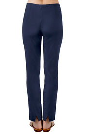 Marina Glide Pant