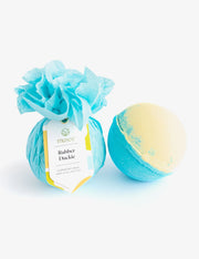 Musee Bath Balms