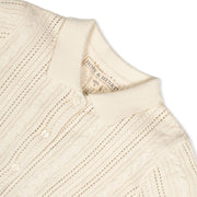The Colette Dress