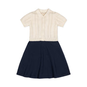 The Colette Dress