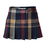 The Caroline Skirt