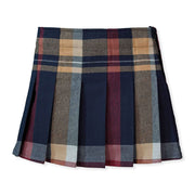 The Caroline Skirt