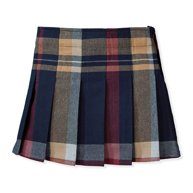 The Caroline Skirt