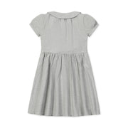 The Madeleine Dress