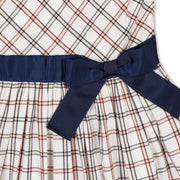 The Emilia Dress