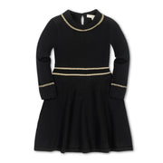 The Giselle Dress