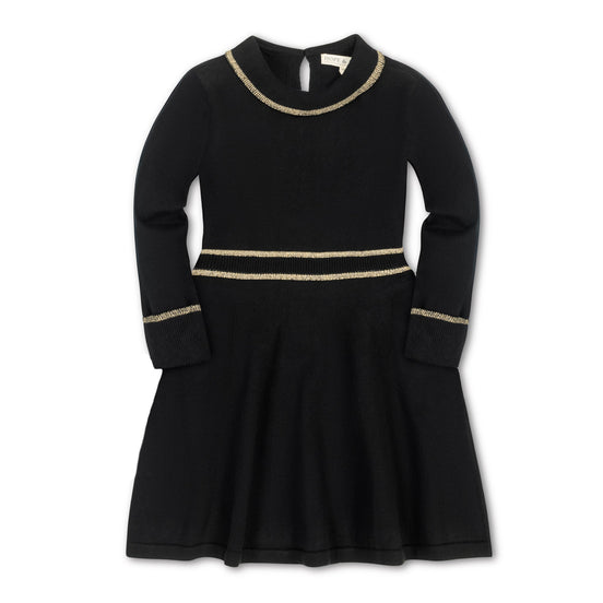 The Giselle Dress