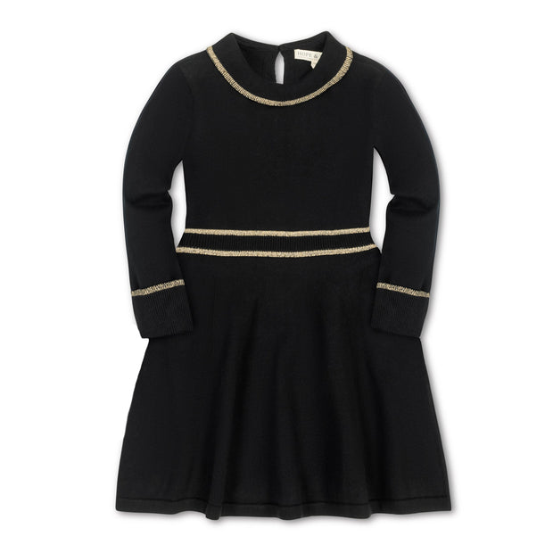 The Giselle Dress