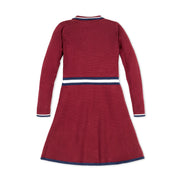 The Juliette Dress