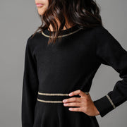The Giselle Dress