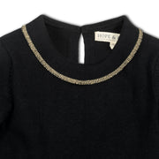 The Giselle Dress