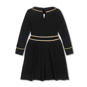 The Giselle Dress