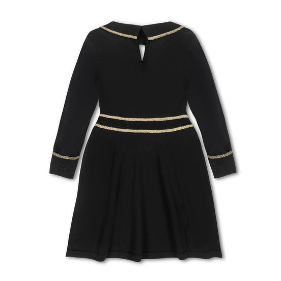 The Giselle Dress