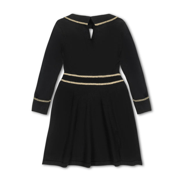 The Giselle Dress